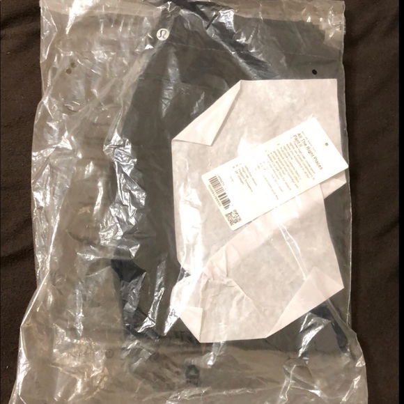 Lululemon all the right places pants size 12